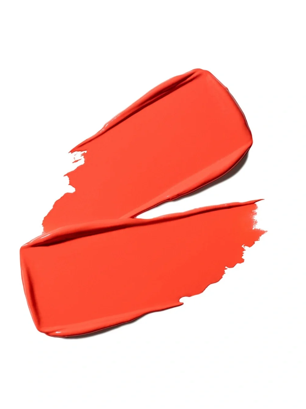 MAC Macximal Sleek Satin Lipstick - 